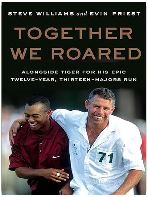 Title Book Cover
