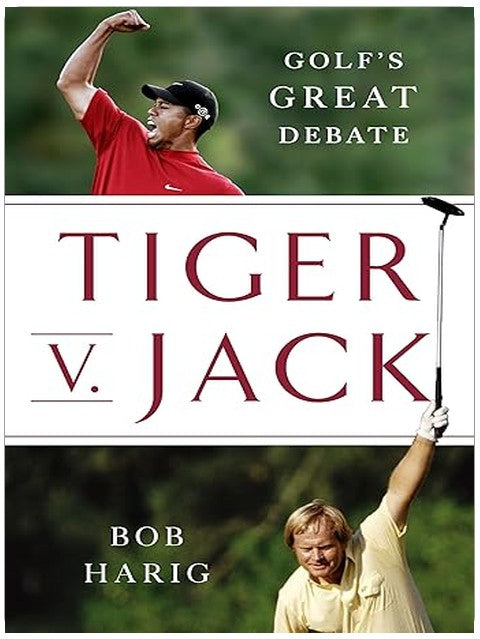 Title Book Cover