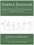 Title Book Cover