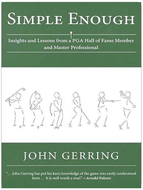 Title Book Cover