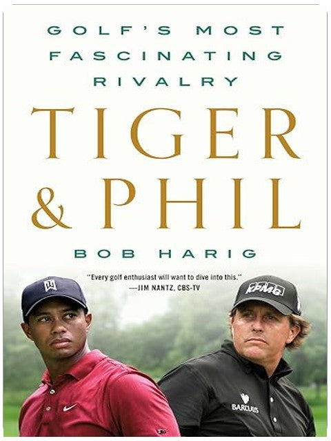 Title Book Cover