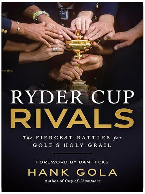 Title Book Cover