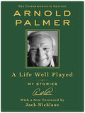 Title Book Cover
