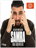 Title Book Cover