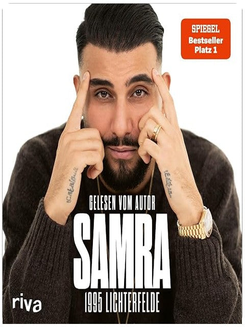 Title Book Cover