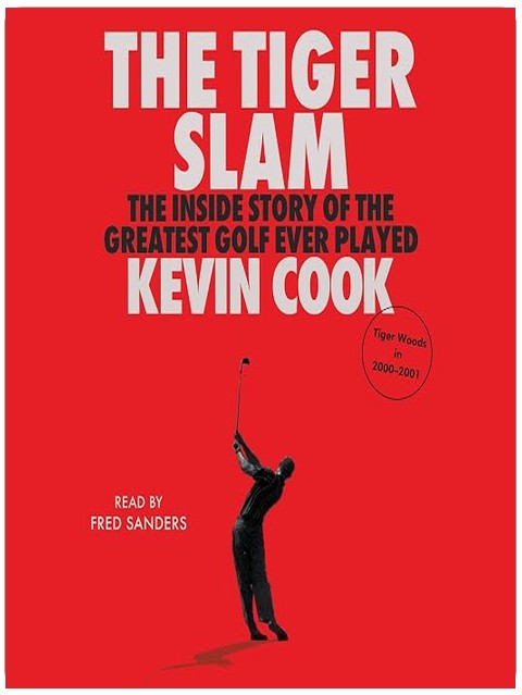 Title Book Cover