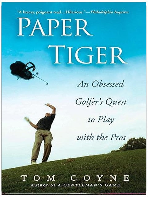 Title Book Cover