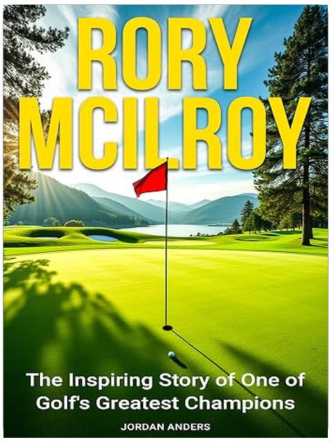 Title Book Cover