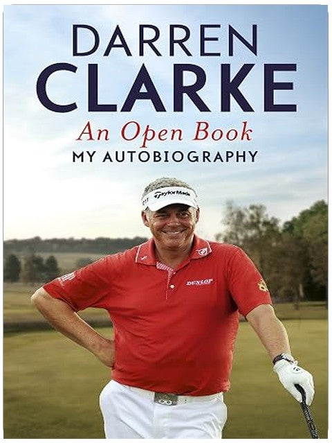 Title Book Cover