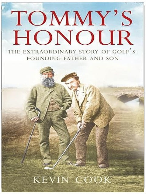 Title Book Cover