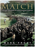 Title Book Cover