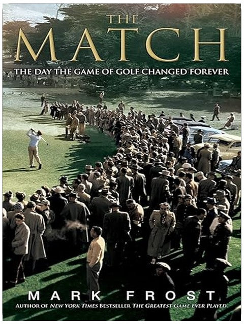 Title Book Cover