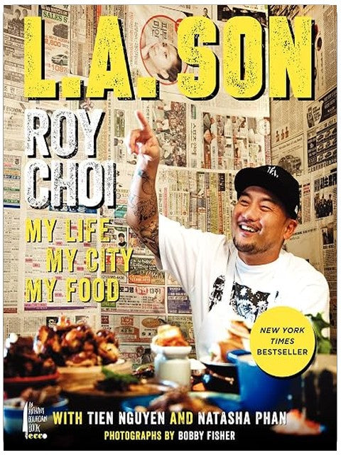 Title Book Cover