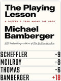 Title Book Cover