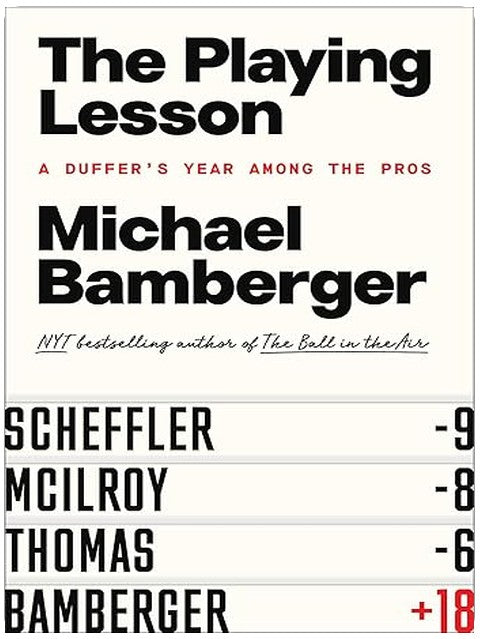 Title Book Cover