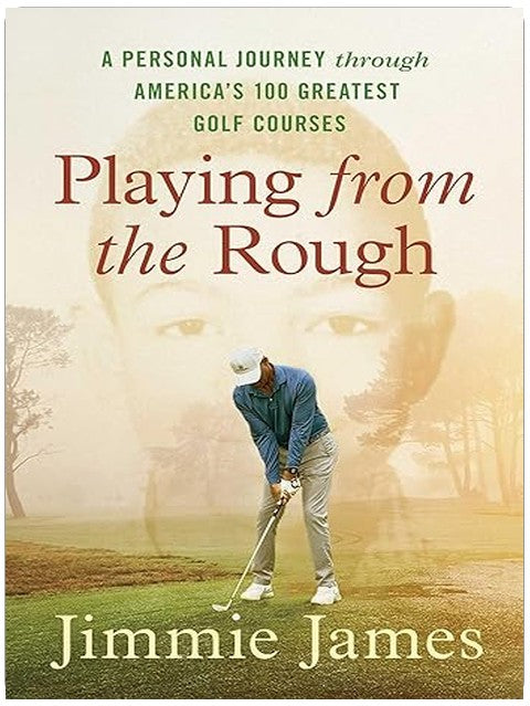 Title Book Cover