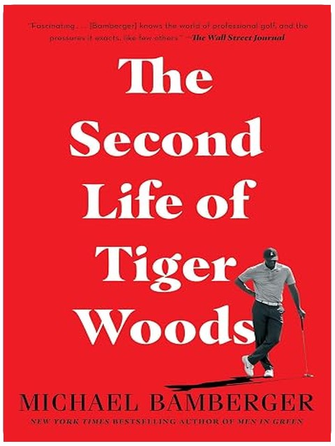 Title Book Cover