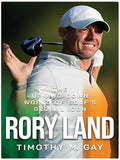 Title Book Cover