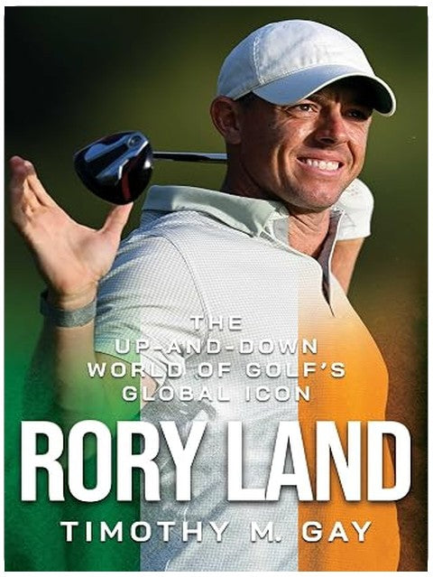 Title Book Cover