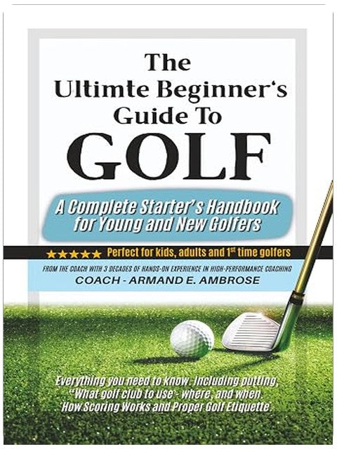 Title Book Cover