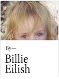 Title Book Cover