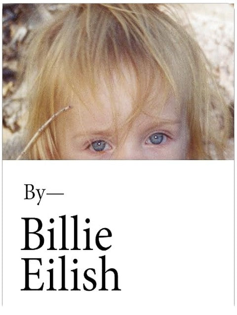 Title Book Cover