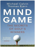 Title Book Cover