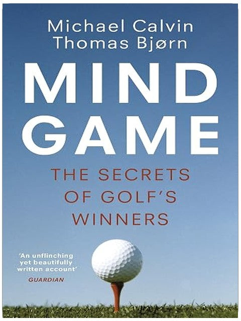 Title Book Cover