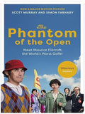 Title Book Cover