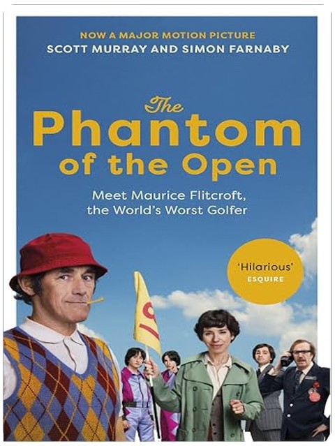 Title Book Cover