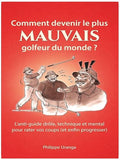 Title Book Cover