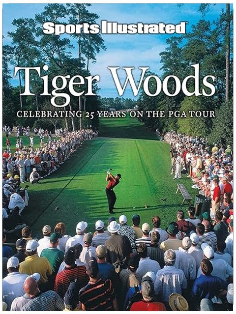 Title Book Cover