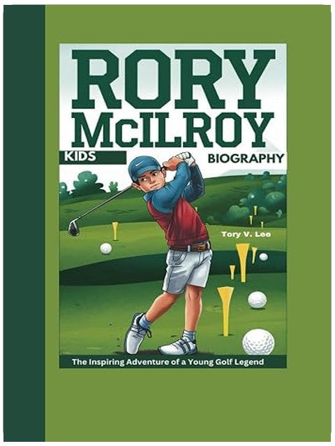 Title Book Cover