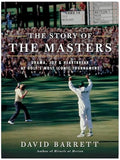 Title Book Cover