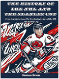 Title Book Cover