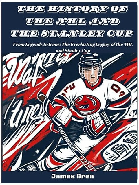 Title Book Cover