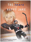 Title Book Cover