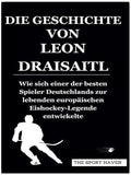 Title Book Cover