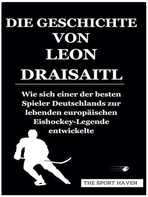 Title Book Cover