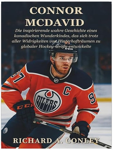 Title Book Cover