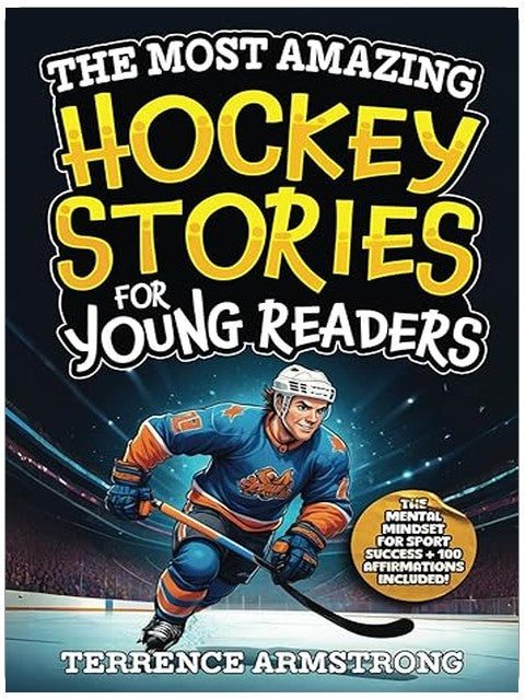 Title Book Cover