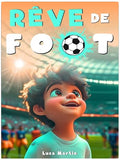 Title Book Cover