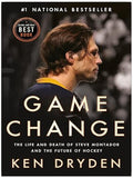 Title Book Cover