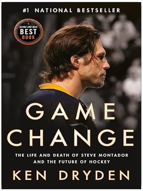 Title Book Cover