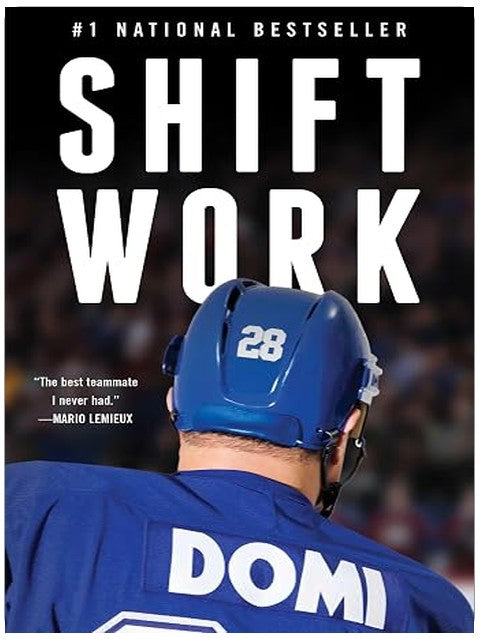Title Book Cover