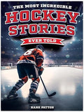Title Book Cover