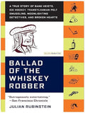 Title Book Cover