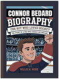 Title Book Cover