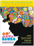Title Book Cover