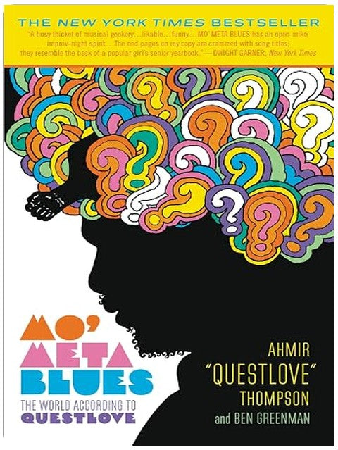 Title Book Cover